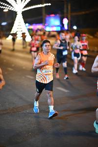 BIB: 22214
                            <button type="button" onclick="openModal(23211083)" class="btn btn-primary btn-sm float-right btn-popup" data-toggle="modal" data-target=".modal-high-quality">
                        <i class="fas fa-shopping-cart"></i> Add to Cart
                    </button>
                                            <button type="button" onclick="isThisMe(23211083, true)" class="btn btn-success btn-sm float-right btn-popup btn-isme hidden" data-toggle="tooltip" data-placement="bottom" title="นี่คือรูปของคุณใช่ไหม คลิกที่นี่เพื่อเอาเข้าอัลบั้ม">
                        <i class="fas fa-plus"></i> Add to album
                    </button>
                    <button type="button" onclick="isThisMe(23211083, false)" class="btn btn-warning btn-sm float-right btn-popup btn-isnotme hidden">
                        <i class="fas fa-ban"></i> Remove from album
                    </button>